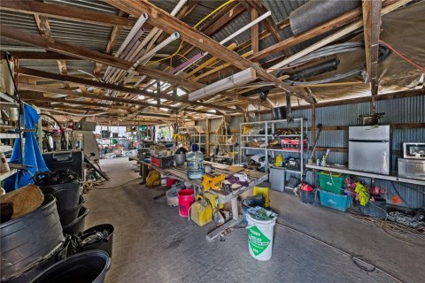 Propiedad comercial en venta en Winter Garden, Florida, 167.6 m2 № 2127681 - foto 23