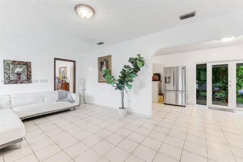 Casa en venta en Homestead, Florida, 3 dormitorios, 143.53 m2 № 2054405 - foto 17