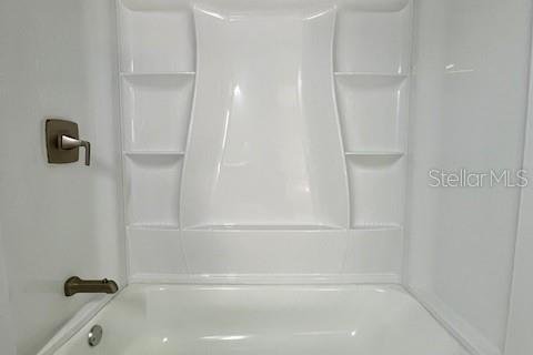Купить виллу или дом в Тампа, Флорида 7 комнат, 126.35м2, № 1725830 - фото 18