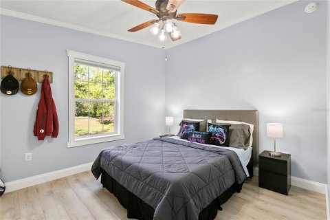 House in Clermont, Florida 4 bedrooms, 268.77 sq.m. № 1629490 - photo 30