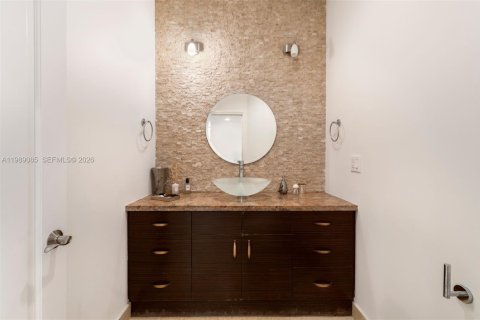 Купить таунхаус в Майами, Флорида 4 спальни, 344.76м2, № 2056768 - фото 7