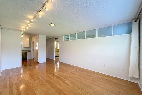 Copropriété à louer à Winter Park, Floride: 1 chambre, 62.52 m2 № 1873987 - photo 8