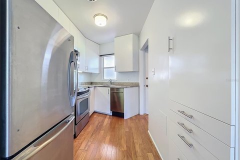 Copropriété à louer à Winter Park, Floride: 1 chambre, 62.52 m2 № 1873987 - photo 6