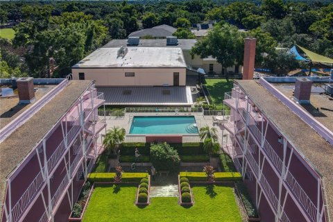 Copropriété à louer à Winter Park, Floride: 1 chambre, 62.52 m2 № 1873987 - photo 25