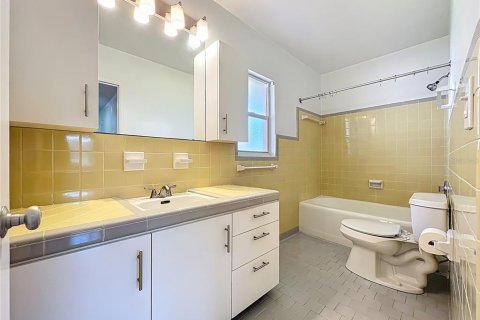 Copropriété à louer à Winter Park, Floride: 1 chambre, 62.52 m2 № 1873987 - photo 14
