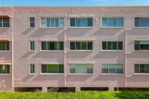 Copropriété à louer à Winter Park, Floride: 1 chambre, 62.52 m2 № 1873987 - photo 22