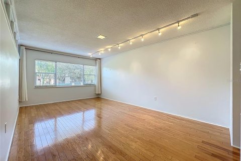 Copropriété à louer à Winter Park, Floride: 1 chambre, 62.52 m2 № 1873987 - photo 7