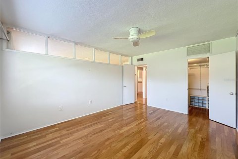 Copropriété à louer à Winter Park, Floride: 1 chambre, 62.52 m2 № 1873987 - photo 11
