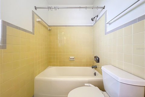 Copropriété à louer à Winter Park, Floride: 1 chambre, 62.52 m2 № 1873987 - photo 15