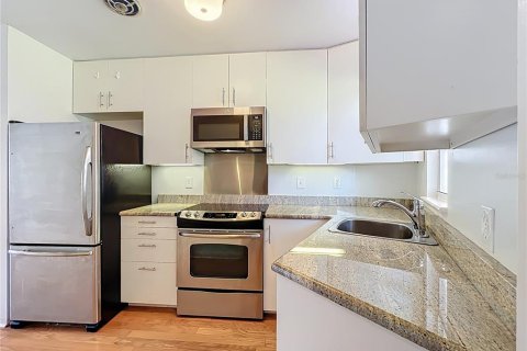 Copropriété à louer à Winter Park, Floride: 1 chambre, 62.52 m2 № 1873987 - photo 3