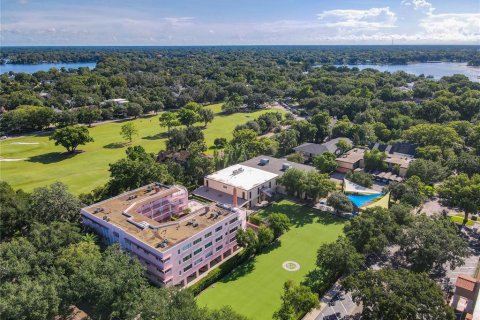 Copropriété à louer à Winter Park, Floride: 1 chambre, 62.52 m2 № 1873987 - photo 16