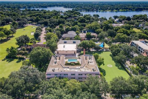 Copropriété à louer à Winter Park, Floride: 1 chambre, 62.52 m2 № 1873987 - photo 17