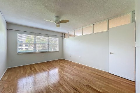 Copropriété à louer à Winter Park, Floride: 1 chambre, 62.52 m2 № 1873987 - photo 12