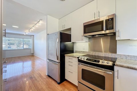 Copropriété à louer à Winter Park, Floride: 1 chambre, 62.52 m2 № 1873987 - photo 4