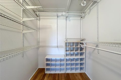 Copropriété à louer à Winter Park, Floride: 1 chambre, 62.52 m2 № 1873987 - photo 13