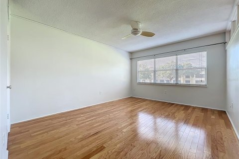 Copropriété à louer à Winter Park, Floride: 1 chambre, 62.52 m2 № 1873987 - photo 10