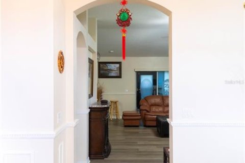 Villa ou maison à vendre à DeLand, Floride: 4 chambres, 187.48 m2 № 2344949 - photo 6