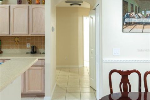 Villa ou maison à vendre à DeLand, Floride: 4 chambres, 187.48 m2 № 2344949 - photo 18