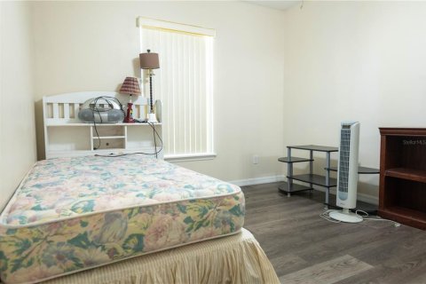 Villa ou maison à vendre à DeLand, Floride: 4 chambres, 187.48 m2 № 2344949 - photo 22