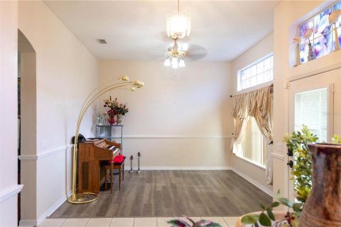 Villa ou maison à vendre à DeLand, Floride: 4 chambres, 187.48 m2 № 2344949 - photo 5