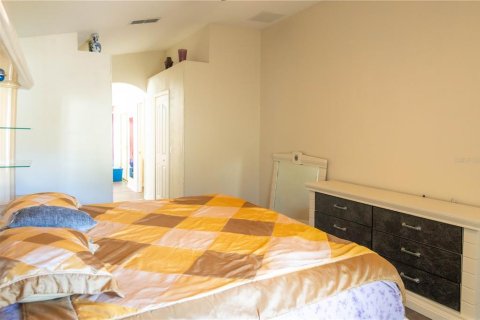Villa ou maison à vendre à DeLand, Floride: 4 chambres, 187.48 m2 № 2344949 - photo 12