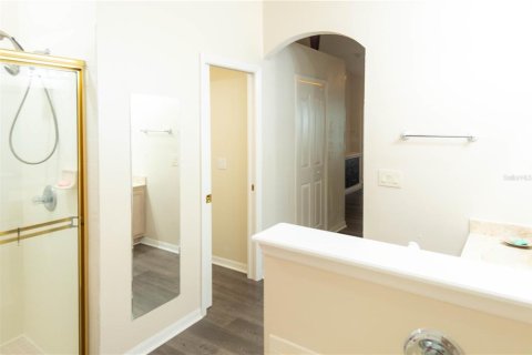 Villa ou maison à vendre à DeLand, Floride: 4 chambres, 187.48 m2 № 2344949 - photo 14