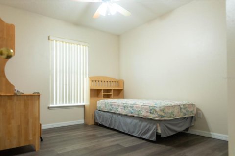 Villa ou maison à vendre à DeLand, Floride: 4 chambres, 187.48 m2 № 2344949 - photo 23