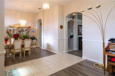 Villa ou maison à vendre à DeLand, Floride: 4 chambres, 187.48 m2 № 2344949 - photo 4