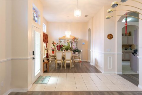 Villa ou maison à vendre à DeLand, Floride: 4 chambres, 187.48 m2 № 2344949 - photo 3