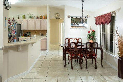 Villa ou maison à vendre à DeLand, Floride: 4 chambres, 187.48 m2 № 2344949 - photo 17