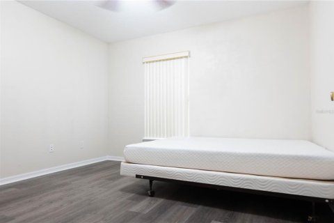 Villa ou maison à vendre à DeLand, Floride: 4 chambres, 187.48 m2 № 2344949 - photo 19