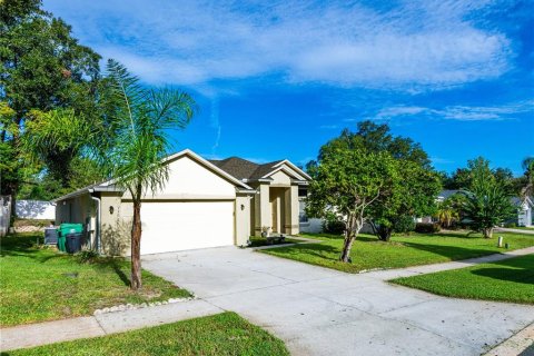 Casa en DeLand, Florida 4 dormitorios, 187.48 m2 № 2344949