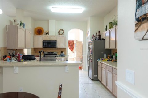 Villa ou maison à vendre à DeLand, Floride: 4 chambres, 187.48 m2 № 2344949 - photo 24