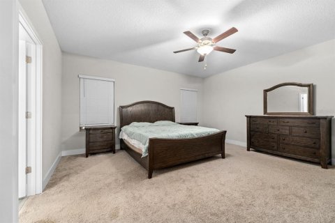 Villa ou maison à vendre à Tampa, Floride: 4 chambres, 269.32 m2 № 2258751 - photo 16