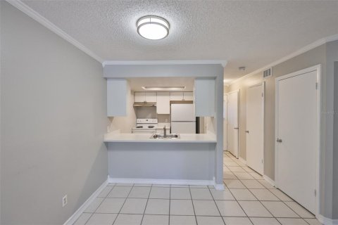 Condo in Tampa, Florida, 2 bedrooms  № 1685229 - photo 4
