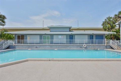 Condo in Tampa, Florida, 2 bedrooms  № 1685229 - photo 28