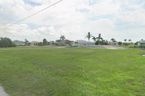 Land in Punta Gorda, Florida № 2222139 - photo 5