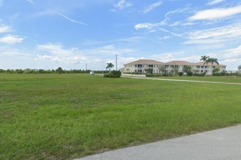 Land in Punta Gorda, Florida № 2222139 - photo 3