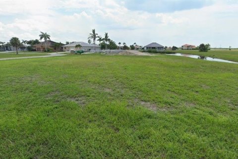 Land in Punta Gorda, Florida № 2222139 - photo 4