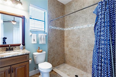 Casa en venta en Rockledge, Florida, 4 dormitorios, 272.85 m2 № 1837832 - foto 25