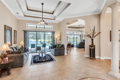 Casa en venta en Rockledge, Florida, 4 dormitorios, 272.85 m2 № 1837832 - foto 3