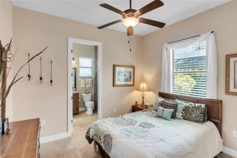 Casa en venta en Rockledge, Florida, 4 dormitorios, 272.85 m2 № 1837832 - foto 24