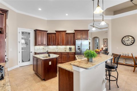 Casa en venta en Rockledge, Florida, 4 dormitorios, 272.85 m2 № 1837832 - foto 11
