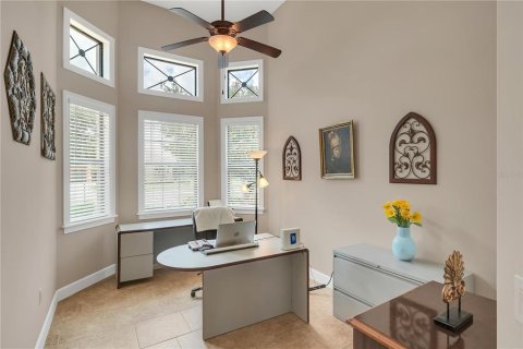 Casa en venta en Rockledge, Florida, 4 dormitorios, 272.85 m2 № 1837832 - foto 28