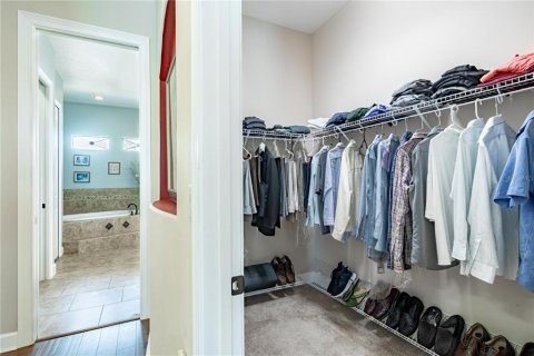 Casa en venta en Rockledge, Florida, 4 dormitorios, 272.85 m2 № 1837832 - foto 22