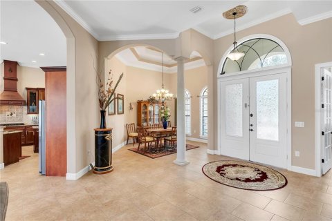 Casa en venta en Rockledge, Florida, 4 dormitorios, 272.85 m2 № 1837832 - foto 4