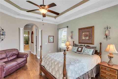 Casa en venta en Rockledge, Florida, 4 dormitorios, 272.85 m2 № 1837832 - foto 18
