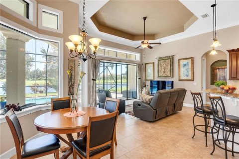Casa en venta en Rockledge, Florida, 4 dormitorios, 272.85 m2 № 1837832 - foto 13