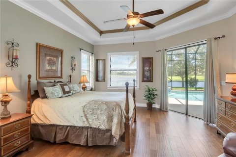 Casa en venta en Rockledge, Florida, 4 dormitorios, 272.85 m2 № 1837832 - foto 16