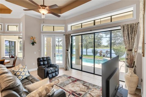 Casa en venta en Rockledge, Florida, 4 dormitorios, 272.85 m2 № 1837832 - foto 12